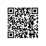 924227-28-22-I QRCode