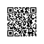 924227-28-25-EU QRCode