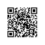 924227-32-03-EU QRCode