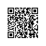 924227-32-07-EU QRCode