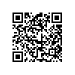 924227-32-07-I QRCode