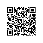 924227-32-09-EU QRCode