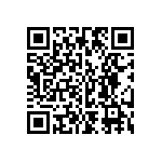 924227-32-15-EU QRCode