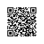 924227-32-15-I QRCode