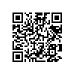 924227-32-21-I QRCode