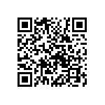 924227-32-27-I QRCode