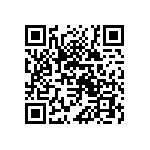 924227-32-32-EU QRCode