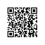 924227-32-35-EU QRCode