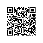 924327-24-25-EU QRCode