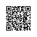 924327-24-25-I QRCode