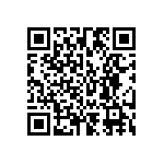 924327-24-32-EU QRCode