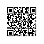 924327-28-30-EU QRCode