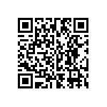 924327-32-30-EU QRCode