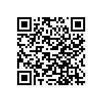 924517-28-13-I QRCode