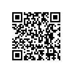 924517-28-18-I QRCode