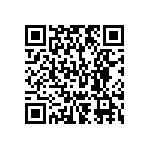 924517-28-23-I QRCode