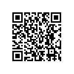 924527-28-07-EU QRCode