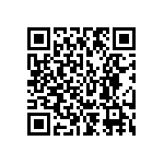 924527-28-11-EU QRCode