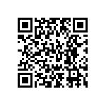 924527-28-14-I QRCode