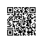 924527-28-26-EU QRCode