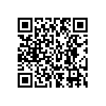 924527-28-31-EU QRCode