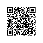 924527-28-33-I QRCode