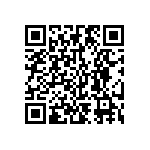 924717-10-04-EU QRCode