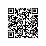 924717-10-07-EU QRCode