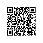 924717-10-10-I QRCode