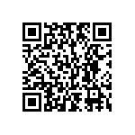 924717-10-12-I QRCode