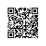 924717-10-13-EU QRCode