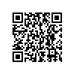 924717-10-13-I QRCode