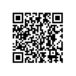 924717-10-15-EU QRCode