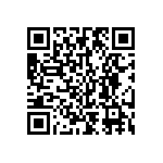 924717-10-18-EU QRCode