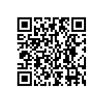 924717-10-19-EU QRCode