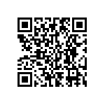 924717-10-22-EU QRCode