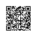 924717-10-25-I QRCode