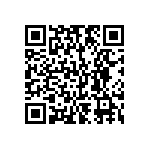 924717-10-27-I QRCode