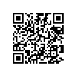 924717-10-32-I QRCode