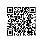 924717-10-35-EU QRCode