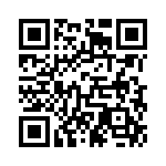 925-123C-51A QRCode