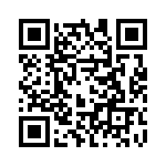 925-134J-51S QRCode