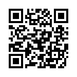 925-142A-51S QRCode