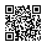 925-144J-51P QRCode