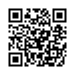 9250-101-RC QRCode