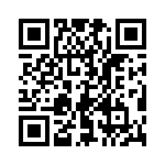 9250-102-RC QRCode