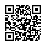 9250-105 QRCode