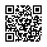 9250-106-RC QRCode