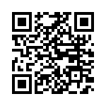 9250-122-RC QRCode