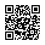 9250-124 QRCode